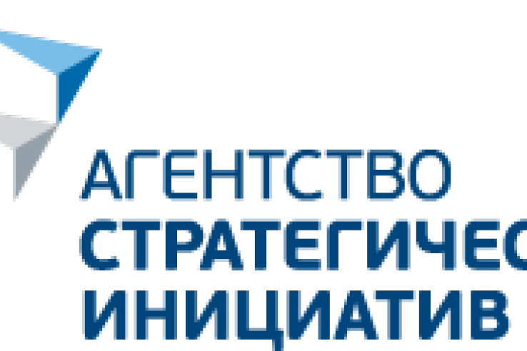 АСИ приглашает общественных представителей Ленинградской области