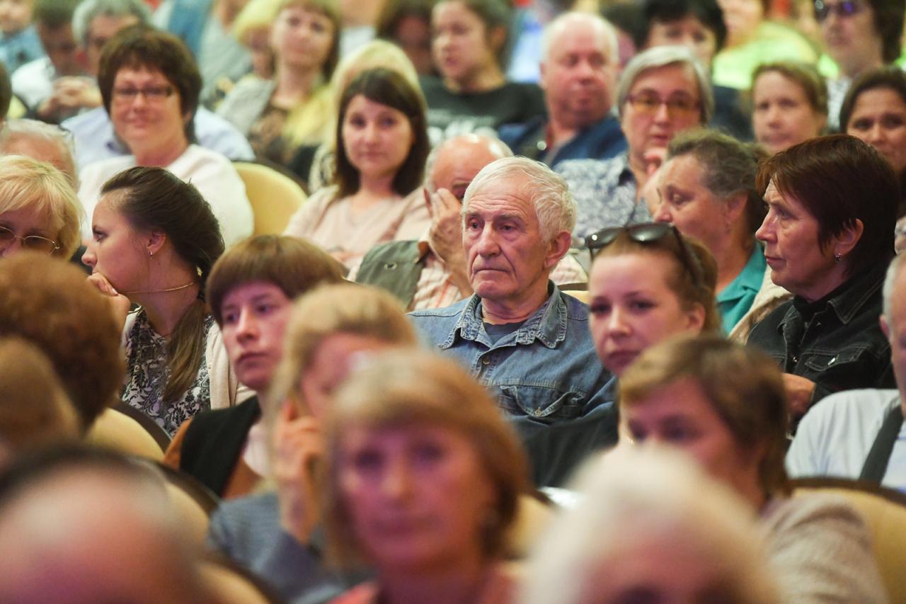 slancy kurs na obnovlenie