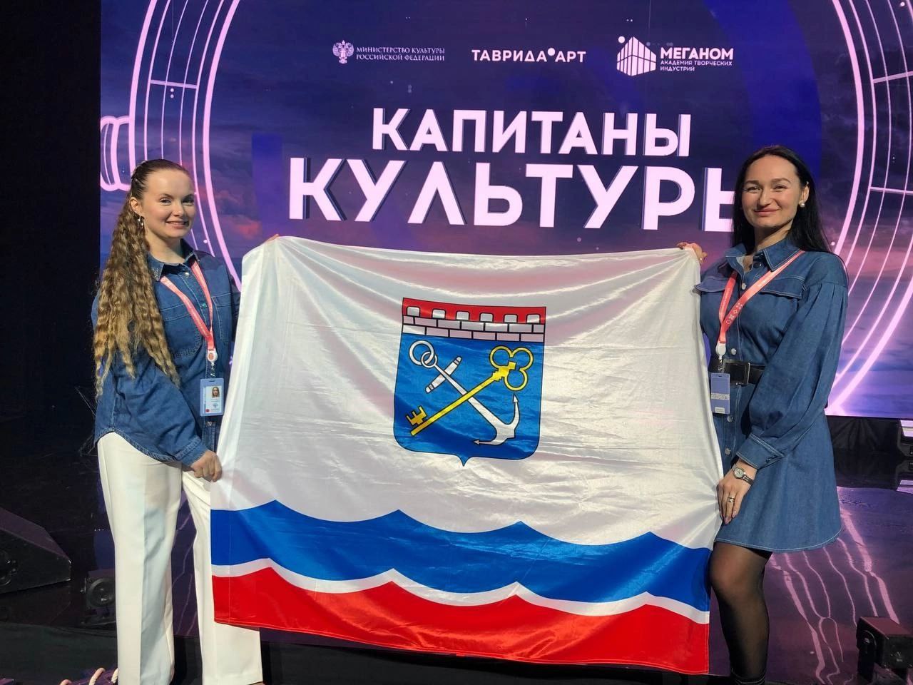  ����� ��������� �������� ��������� ������� ���������� 