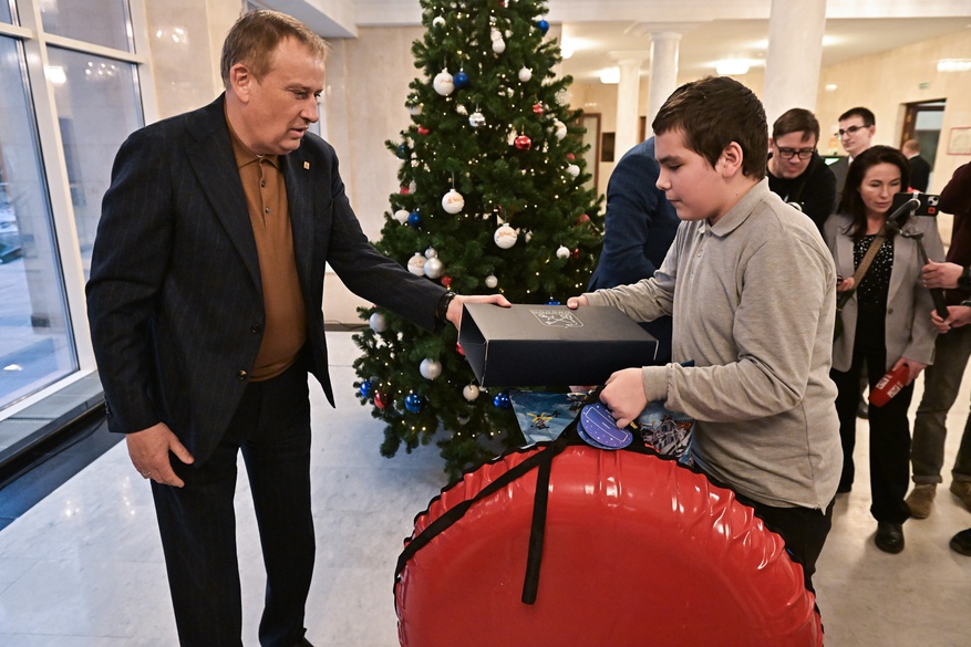 ����: lenobl.ru