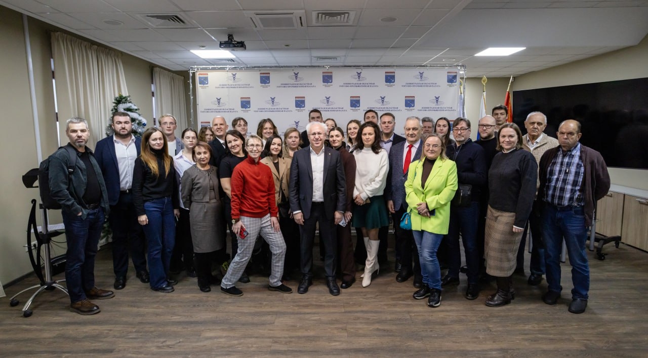  �������� ���������� ������� �������������� ������ �������� ��� 