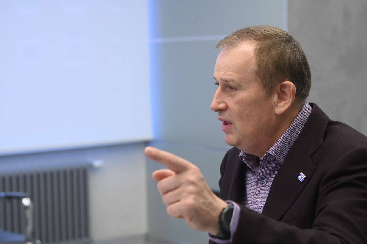  ������������� ������� ���������� ������� ������������� ������ 