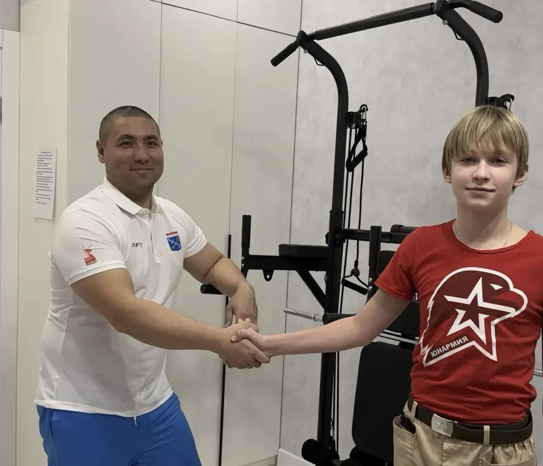 ����: lenobl.ru