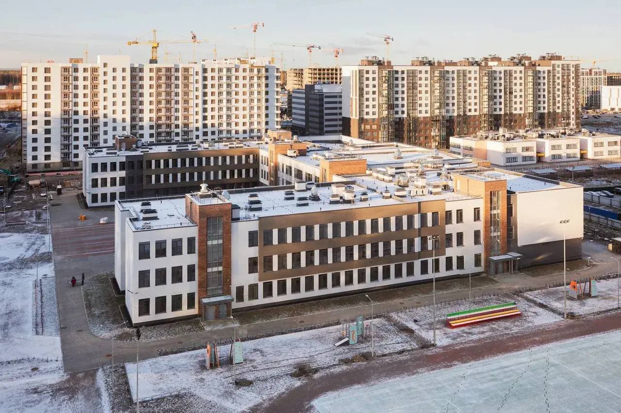  ���������� ��������� ����� ������������� ����������� 