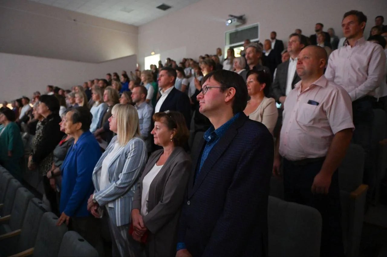  ���������� ���������� ������������� �������� �������� 