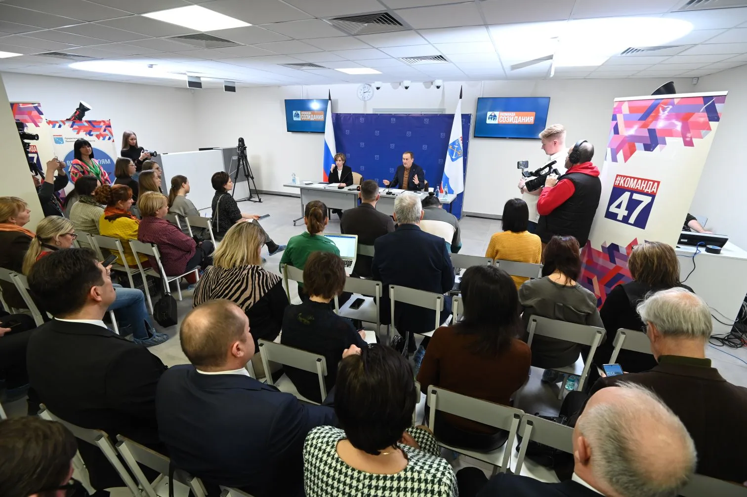  ���������� ������������ �������� ��� 