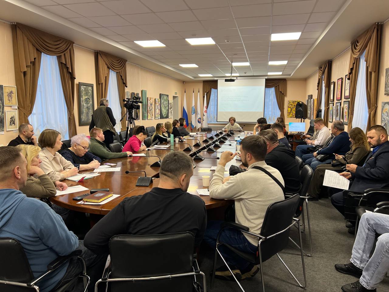  ���������� ��������� �������� ��������� ���������� ������� ��������� ��� 