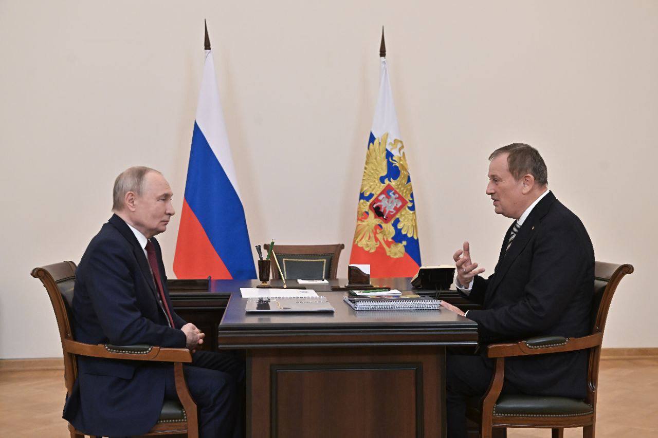  ������� �������� ������ ������� ������� 