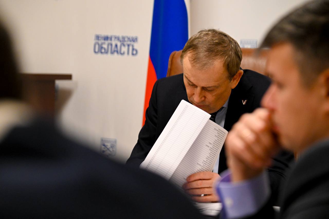  �������� ��������� ������� 2025 ���������� ������ 