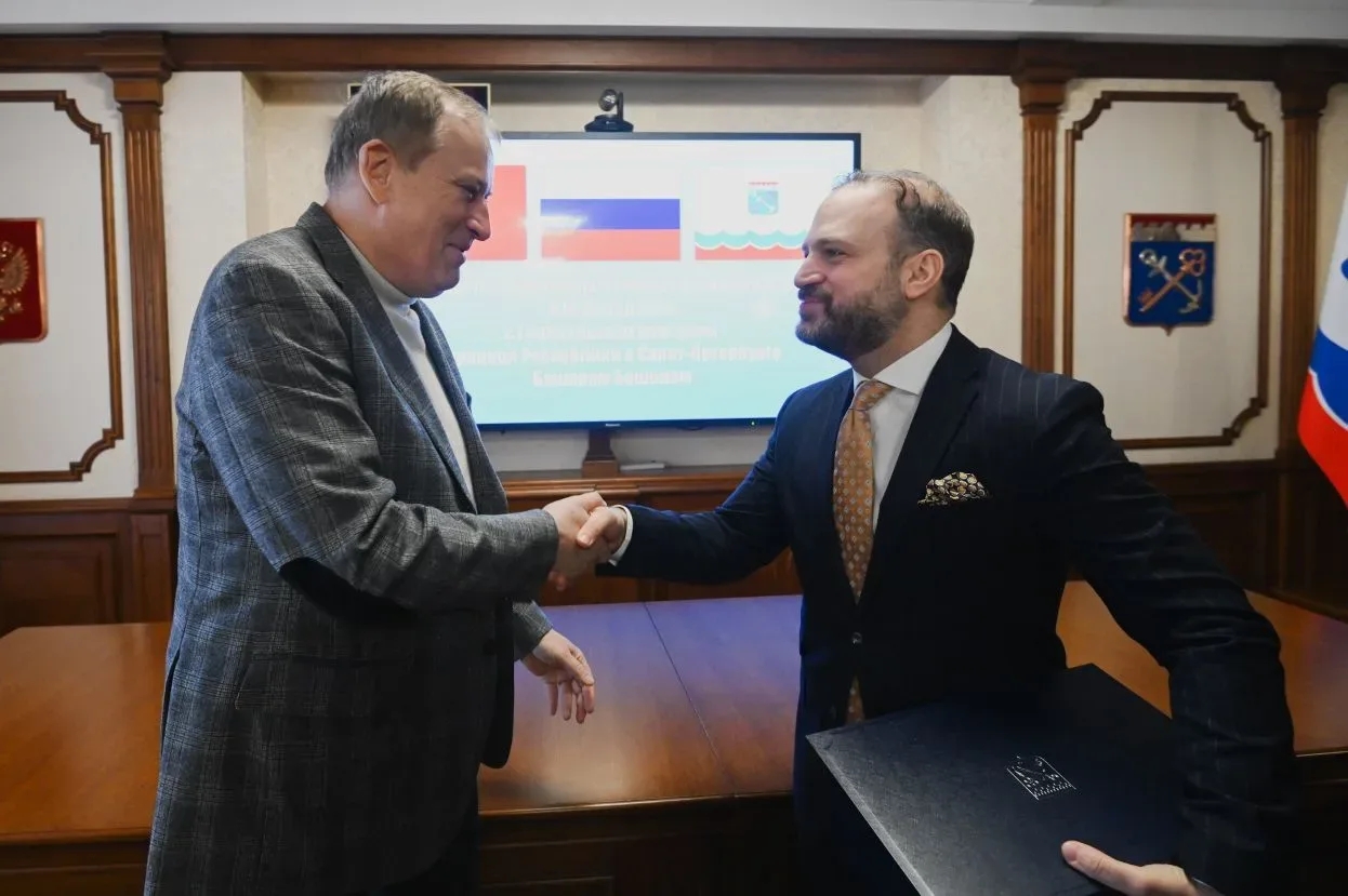  ���������� ��������� ����� �������������� �������������� 