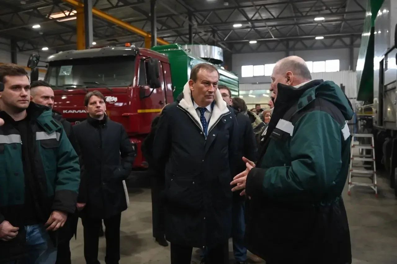  ���������� ������������ ������������ �������������� ����������� 