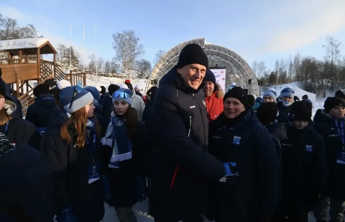  ������������� ������� ���������� ������ ������ ���� ���������� �������� 