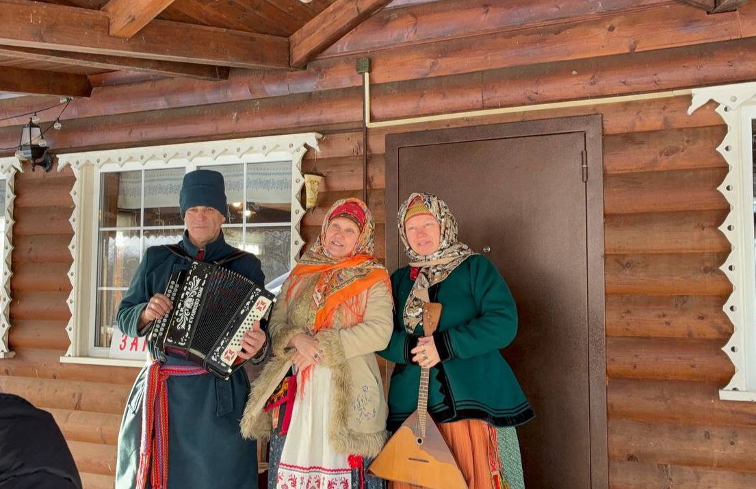 ����: lenobl.ru