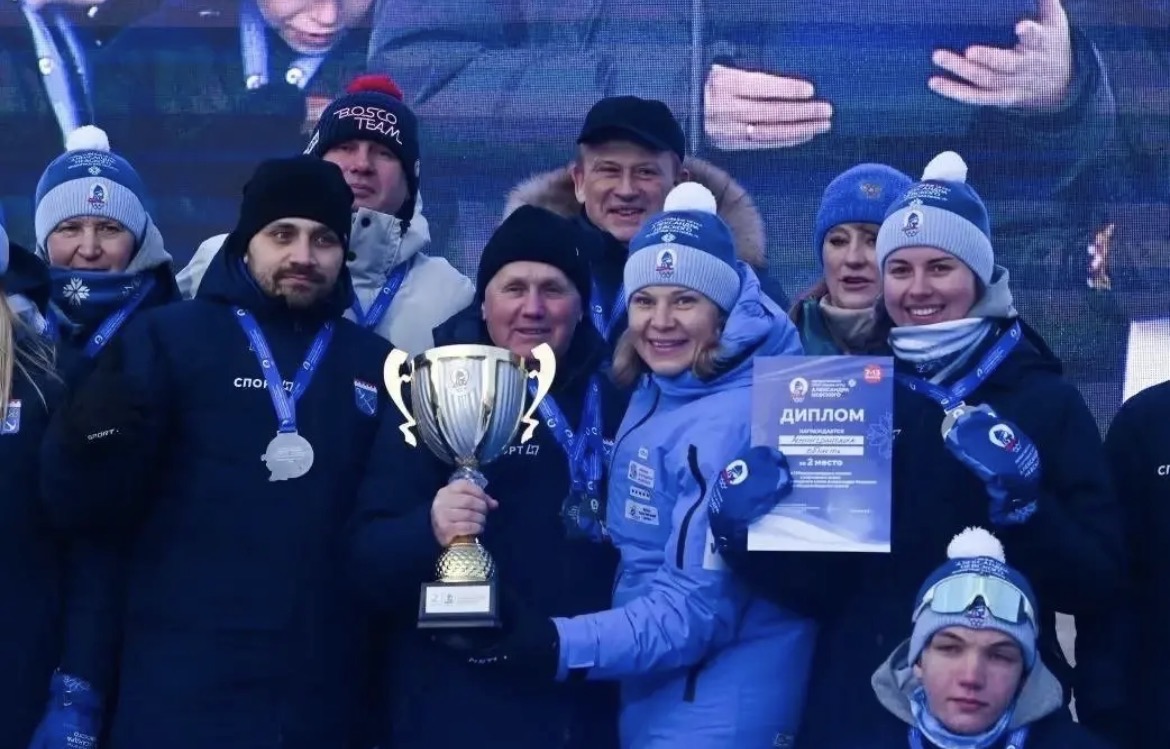 ����: lenobl.ru