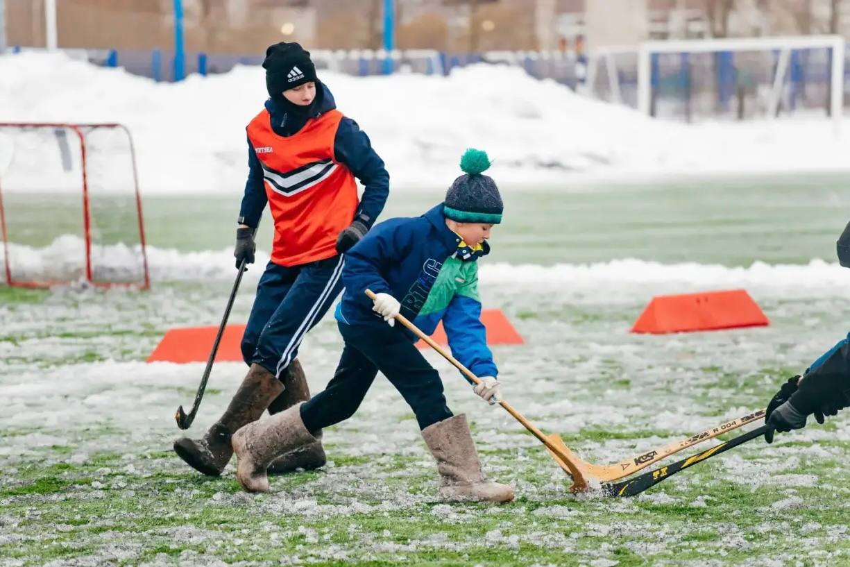 ����: lenobl.ru