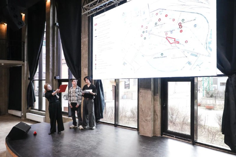 ����: lenobl.ru