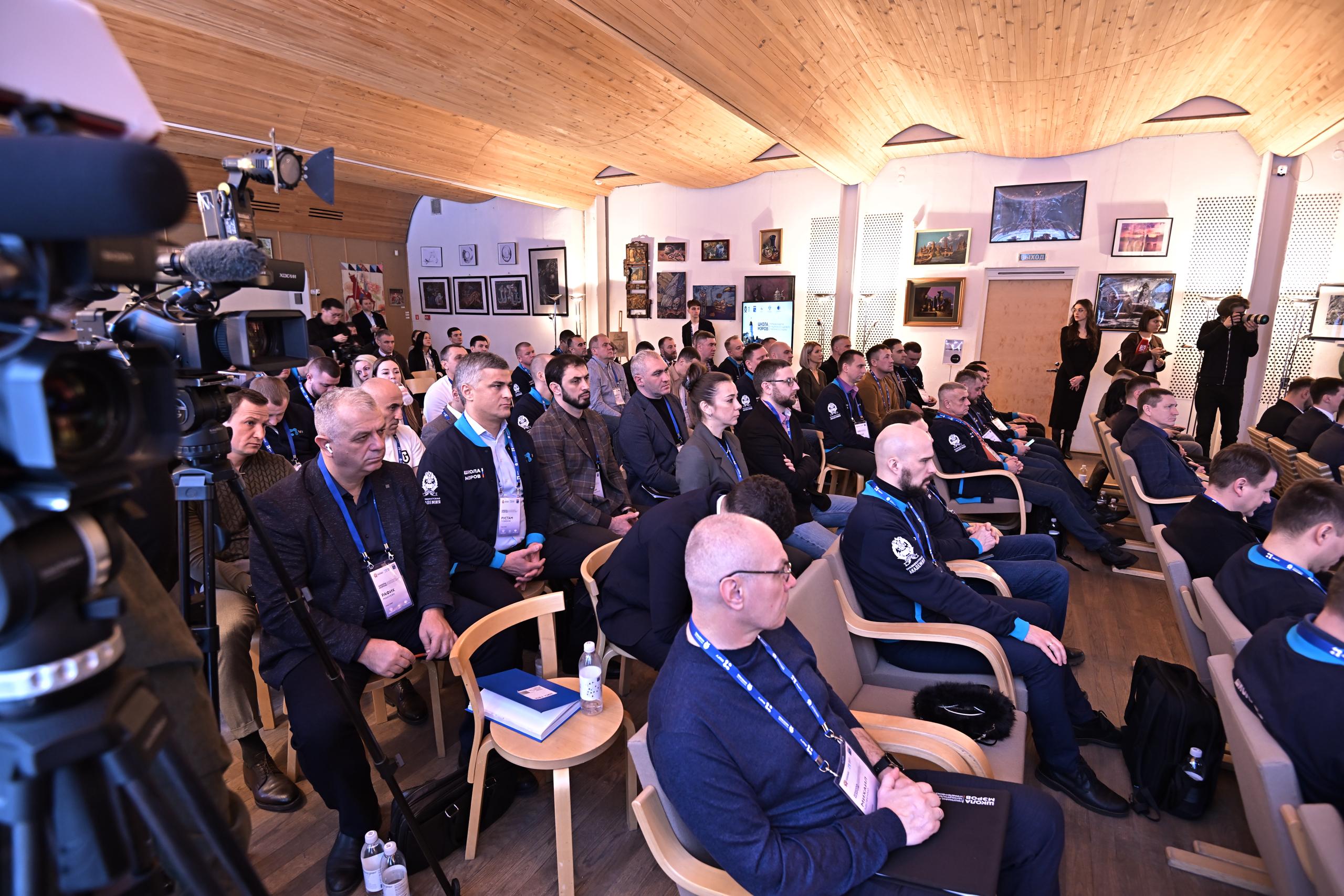 ����: lenobl.ru