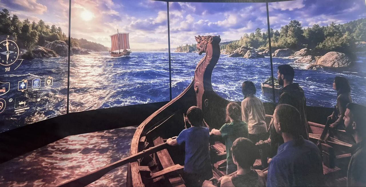 ����: lenobl.ru