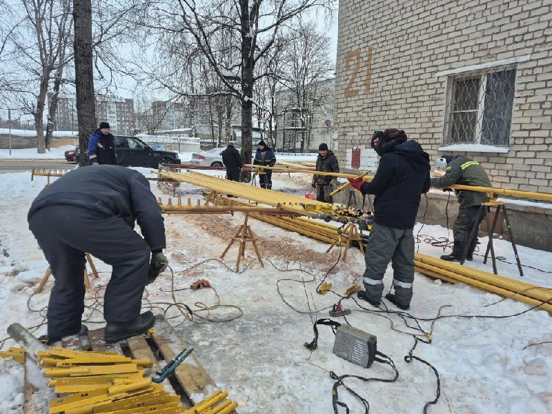 ����: lenobl.ru