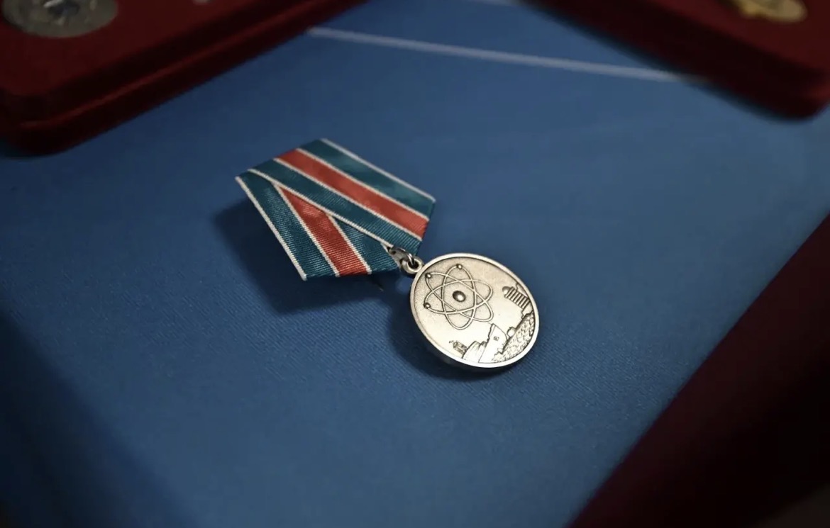 ����: lenobl.ru