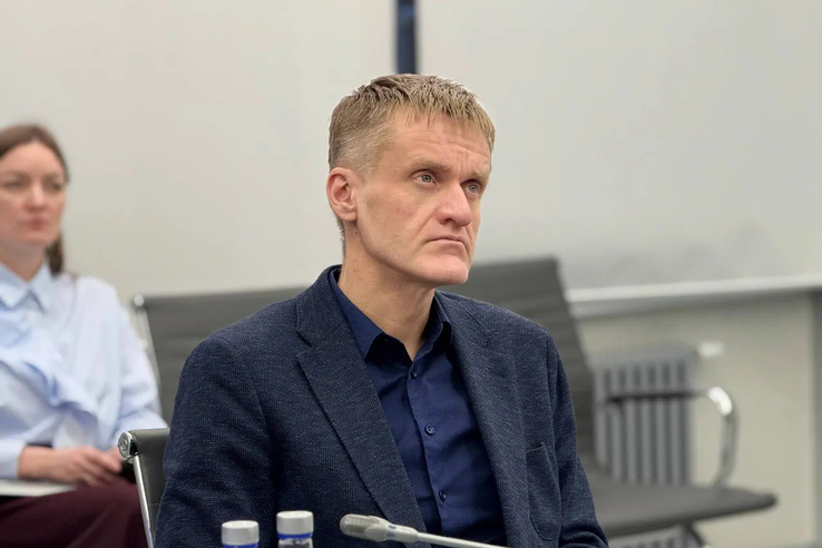 Ленобласть усилит работу школьных психологов