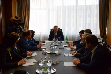 Диалог — для качества жизни