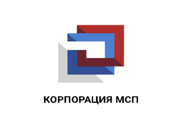 Малый бизнес – крупным заказчикам