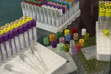 В Сертолово открылось уникальное для России производство медицинских изделий