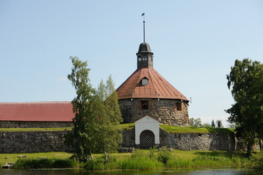 Областные музеи зовут искать сокровища и раскрывать древние тайны