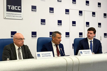 Подведены итоги общественного наблюдения на выборах
