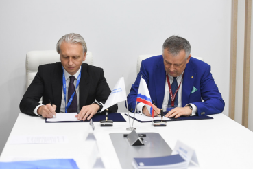 Область ищет новые управленческие решения