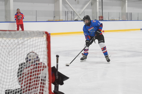 Рабочая поездка губернатора Ленинградской области во Всеволожский район