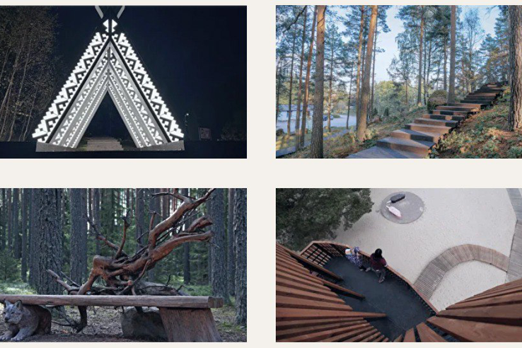 ПроСТОмаф собирает заявки к 100-летию Ленобласти