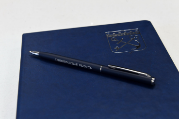 В области растет число социальных контрактов