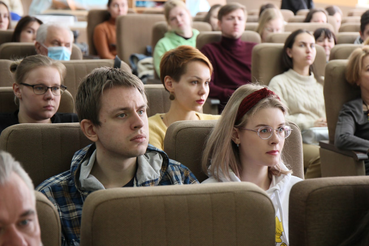 Чат с главврачами, зарплаты и рыбалка