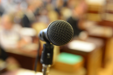 Областные медиапроекты – победители федерального конкурса