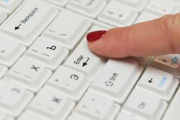 Регионы сверяют информационные системы