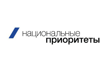 Молодежь и ветеранов СВО Ленобласти объединит конкурс