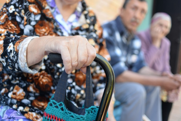 Популярное такси