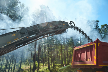 Ремонты разных дорог