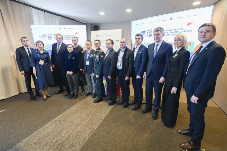 «Такие люди просто не умеют сдаваться»