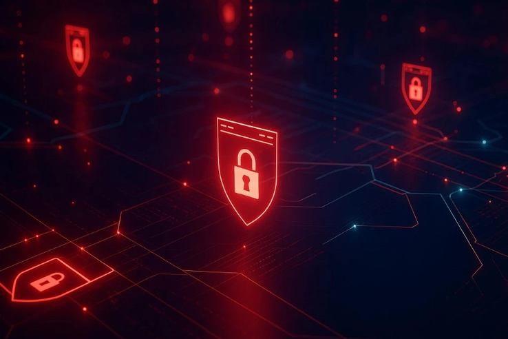 Для жителей региона запустили бесплатный курс по кибербезопасности