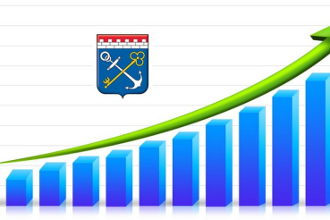 Рейтинг районов возглавил Волосовский