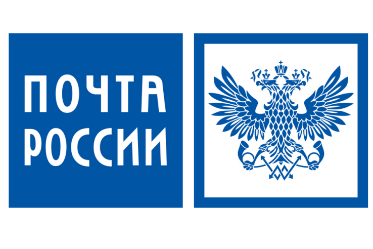 В Новоселье откроется новое отделение почты 