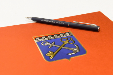 Социальное такси стало доступнее