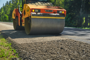 Путь к Сойкинской святыне 