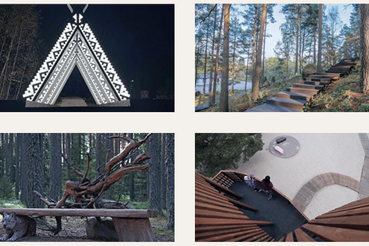 ПроСТОмаф собирает заявки к 100-летию Ленобласти