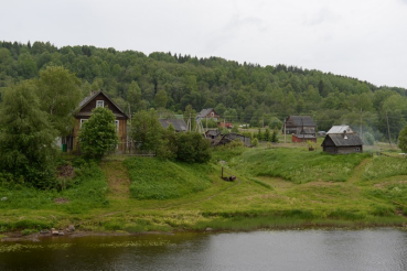 Свалкам – бой!