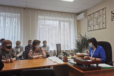 НАЦПРОЕКТЫ: цифровизация оптимизирует работу врачей