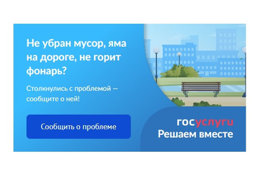 Вывоз мусора юрлиц: цивилизованно и по договору